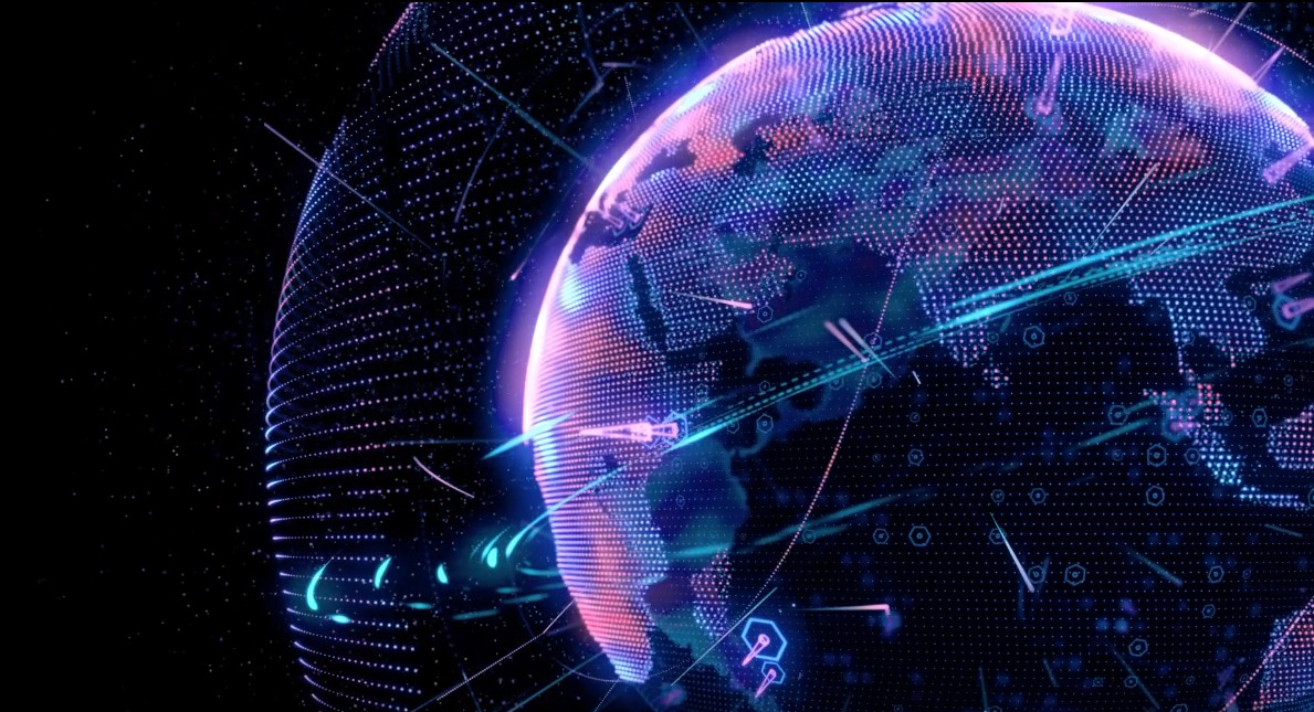 Protect Your Online Privacy with Our Secure VPN Hosting Services!