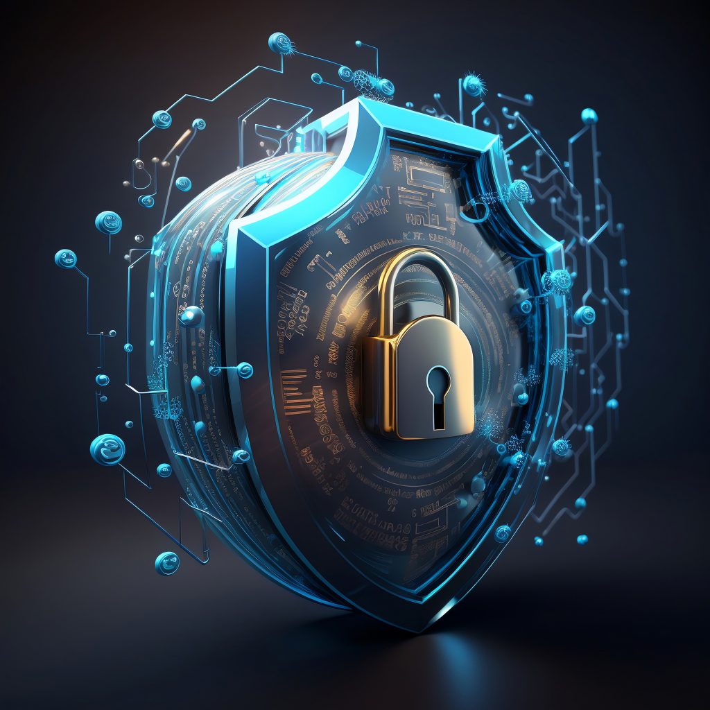 Protect Your Digital Assets with Our Comprehensive Cyber Security Assessment & Penetration Testing Services!