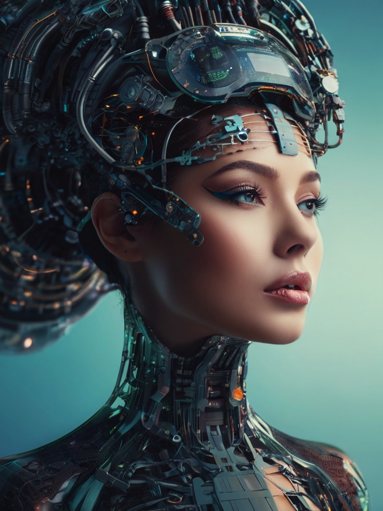 AI SERVICES